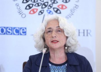 Patronazhimi në zgjedhje, OSBE: Është adresuar në raport, e kemi dëgjuar edhe nga vëzhguesit tanë afagjatë