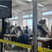 PD udhëheq bindshëm në Fushë Krujë dhe Kamëz