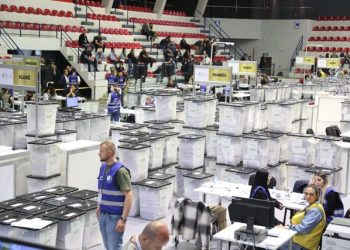 Vota e Diasporës, një pasqyrë e zgjedhjeve brenda vendit?