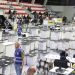 Vota e Diasporës, një pasqyrë e zgjedhjeve brenda vendit?