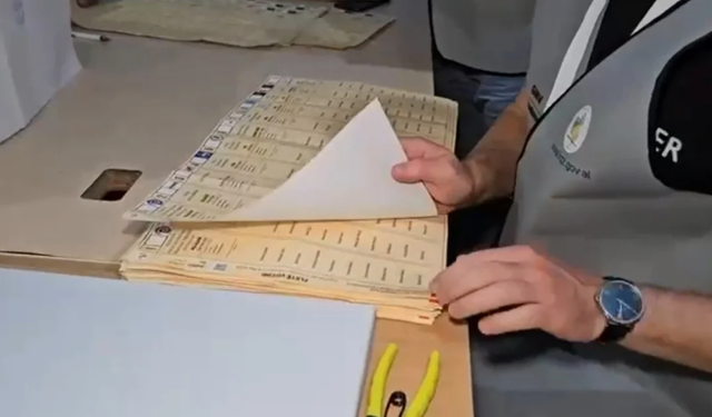 Mbyllet numërimi në Librazhd, si u ndanë votat mes PD dhe PS