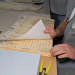 Mbyllet numërimi në Librazhd, si u ndanë votat mes PD dhe PS