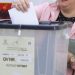 Numërohen mbi 93% e kutive të votimit, si paraqitet rezultati i në QV? Vijon edhe numërimi për diasporën