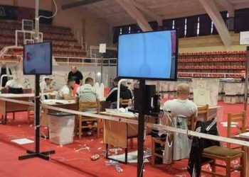 Rezultati/ PS fiton për herë të parë në Paskuqan
