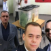 Pezullohet numërimi në në burgun e VIP-ave, u gjetën dy fletë votimi më shumë