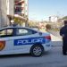Arrestohet 37-vjeçari në Lushnje, u vetëplagos me armë, por në spital deklaroi ndryshe