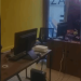Goditet Call Center-i në Tiranë/ Në pranga një nga organizatorët dhe 6 punonjës