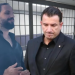 Gjykata e Lartë kthen për rigjykim ankimimin e Arbër Veliajt