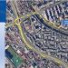 Samiti i Komunitetit Politik Evropian në Tiranë, ja akset rrugore që do të bllokohen sot