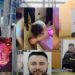 Nga Talo Çela dhe Vis Martinaj, SPAK mbyll hetimet, dërgon për gjykim dosjen ‘Plumbi i Artë’