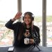 Sara Mila, ‘fenomeni i çuditshëm’ i zgjedhjeve të Elbasanit