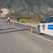 Mjeti del nga rruga në Borsh, humb jetën punonjësi i policisë, plagosen dy të tjerë