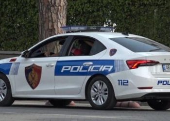 Liqeni i Thatë, vetëv*itet me armë zjarri në makinë 38-vjeçarja
