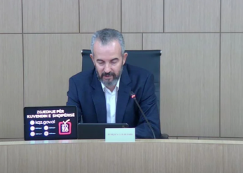 KQZ vendos për zarfet e Greqisë: Të vijojë numërimi i votave