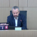 KQZ vendos për zarfet e Greqisë: Të vijojë numërimi i votave