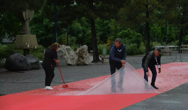 Zgjedhjet e 11 majit, KQZ bën bilancet paraprake: Brenda vendit kanë votuar mbi 1.4 mln shqiptarë, nga jashtë mbi 196 mijë
