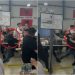 Goditi me grusht sekretarin e KZAZ nr. 30 në Kashar, lihet në burg Rei Nozllin