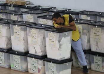 Fieri mbyll numërimin: Këta janë deputetët që fitojnë mandatin