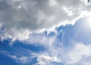 Mot i kthjellët, si pritet të jenë temperaturat gjatë ditës