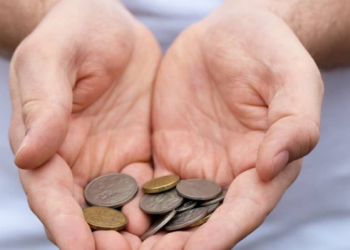 Eurostat: Shqipëria kryesoi Europën me gati gjysmën e popullsisë në varfëri
