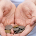 Eurostat: Shqipëria kryesoi Europën me gati gjysmën e popullsisë në varfëri