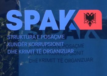 Dyshime për krime zgjedhore, SPAK dhe BKH kryejnë hetime në Elbasan