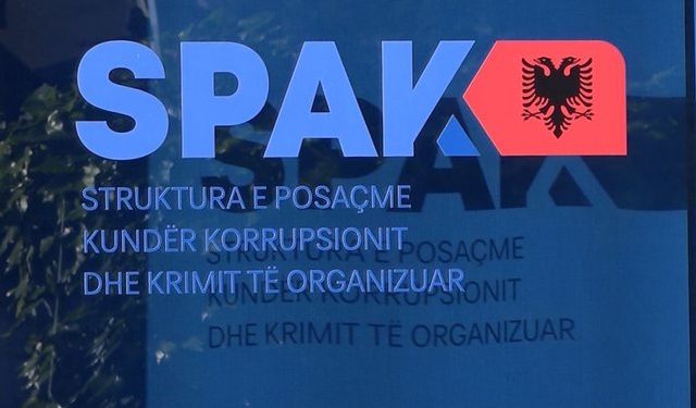 Dyshime për krime zgjedhore, SPAK dhe BKH kryejnë hetime në Elbasan