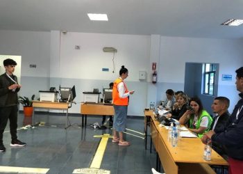 Nga protestat te kutitë, si premtimet “pa doganë” të PS në Elbasan u përkthyen në votë