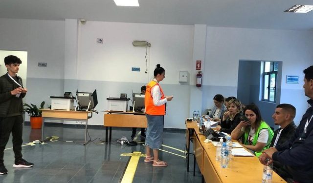 Nga protestat te kutitë, si premtimet “pa doganë” të PS në Elbasan u përkthyen në votë