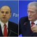 Dosja “Partizani”, GJKKO kalon për gjykim Berishën dhe Malltezin