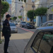 U ekzekutua nga persona të maskuar, kush është 29-vjeçari që mbeti i vrarë në Durrës?