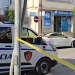 Atentati ndaj Ermir Dedjas në Durrës, gjendet arma e krimit dhe një makinë e djegur në fshatin Gërdec