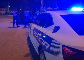 Operacioni me 52 urdhër arreste/ Zbardhen disa nga emrat, mes tyre edhe ish-sekretari i Këshillit Bashkiak Durrës