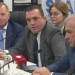 Para, biznese, televizion/ Çfarë u sekuestrua gjatë megaoperacionit? Dy efektivë të përfshirë në skemën kriminale