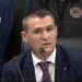 Pse u zhvillua operacioni pas zgjedhjeve? Pyetja që zuri ngushtë Altin Dumanin