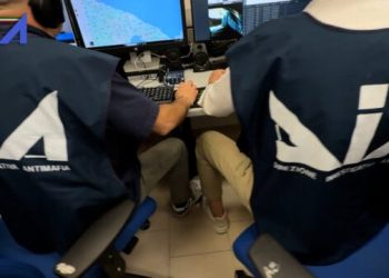“Gjyshja”, “bisha”, pseudonimet që përdornin trafikantët shqiptarë dhe italianë