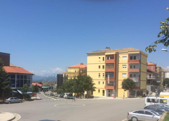 Nga Finiqi në Has, si e ndan makina zhvillimin ekonomik mes 61 bashkive
