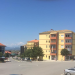 Nga Finiqi në Has, si e ndan makina zhvillimin ekonomik mes 61 bashkive