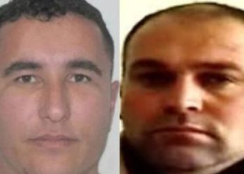 “Grupi më brutal në trafikun e d*ogës”, dëshmia e Nuredin Dumani që fundosi organizatën e Xhevdet Troplinit