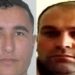 “Grupi më brutal në trafikun e d*ogës”, dëshmia e Nuredin Dumani që fundosi organizatën e Xhevdet Troplinit