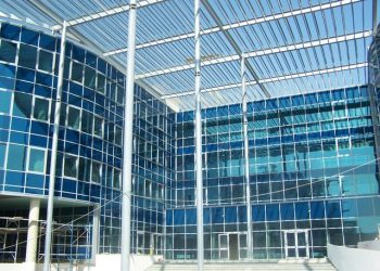 Dosja “5D”, debat mes avokatëve të të pandehurve