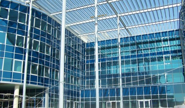 Dosja “5D”, debat mes avokatëve të të pandehurve