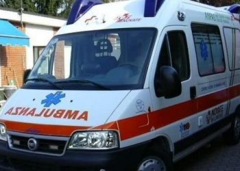 Pacientja ndërron jetë gjatë operacionit, procedohet mjeku në Durrës