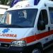 Pacientja ndërron jetë gjatë operacionit, procedohet mjeku në Durrës