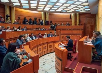 Valë shkarkimesh në Bashkinë e Tiranës, Ristani largon bashkëpunëtorët e Veliajt