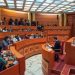 Valë shkarkimesh në Bashkinë e Tiranës, Ristani largon bashkëpunëtorët e Veliajt