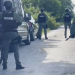 RENEA aksion në Durrës, kontrolle në Sukth e Shijak