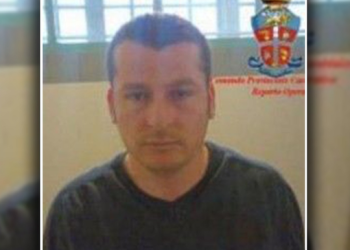 Aksioni i RENEA-s, arrestohet në Durrës Xhevdet Plaku, i njohur me nofkën “Akili”
