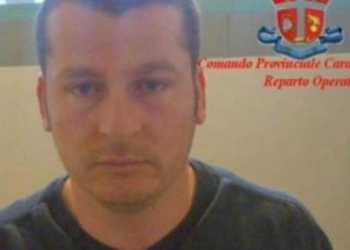 U arrestua në Durrës, kush është “Akili” që përdorte 25 identitete, i shpëtoi 5 atentateve