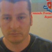 U arrestua në Durrës, kush është “Akili” që përdorte 25 identitete, i shpëtoi 5 atentateve